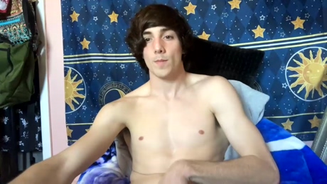 littledaddyflex  02-03-2022